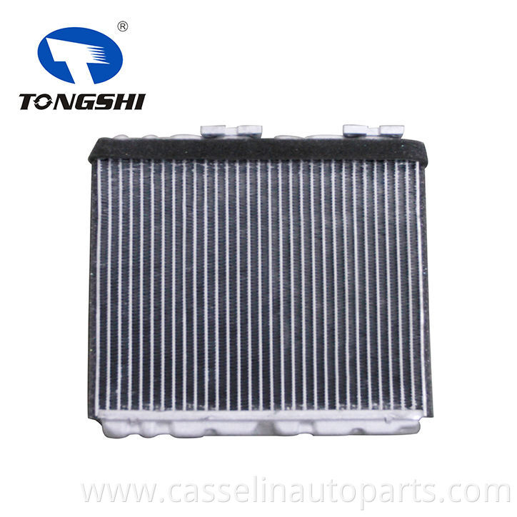 auto heater core car heater core For NISSAN FRONTERA PICKUP OEM 1806125 ride on car heater core